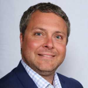 Jason Bryan